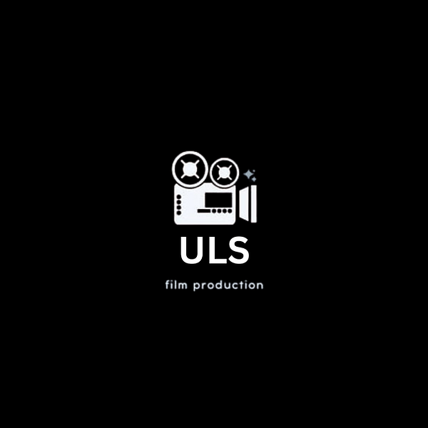 ULS (4).png